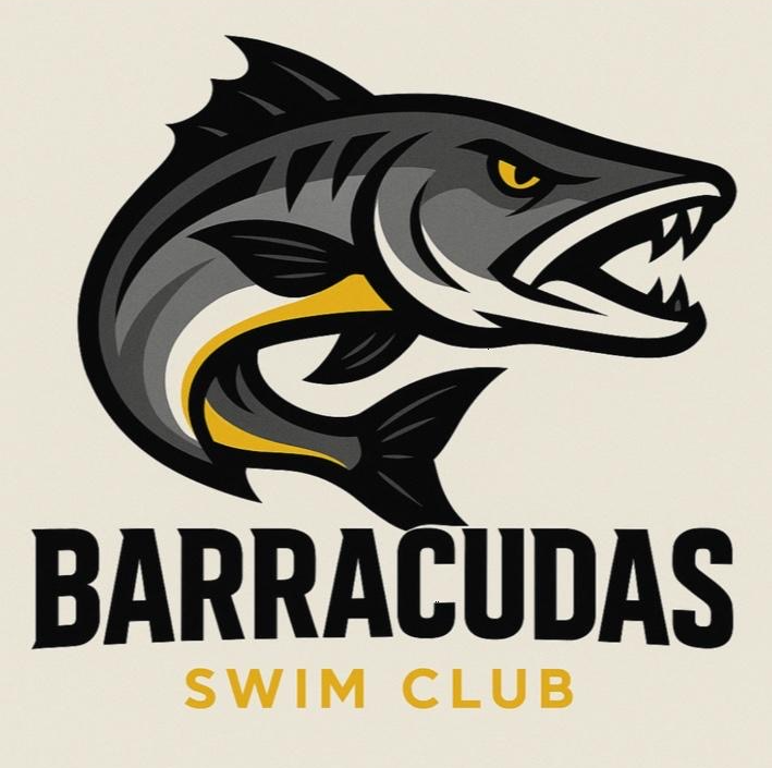 Swift Current Barracudas Trip of the Month Raffle 2026